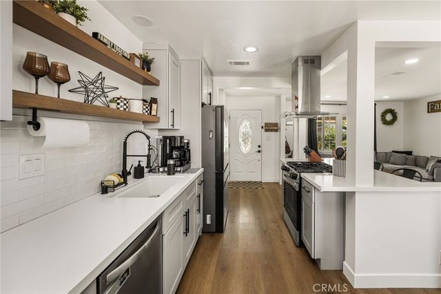 6975 San Bernardo Circle, Buena Park, CA 90620