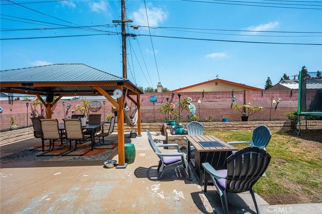 6975 San Bernardo Circle, Buena Park, CA 90620