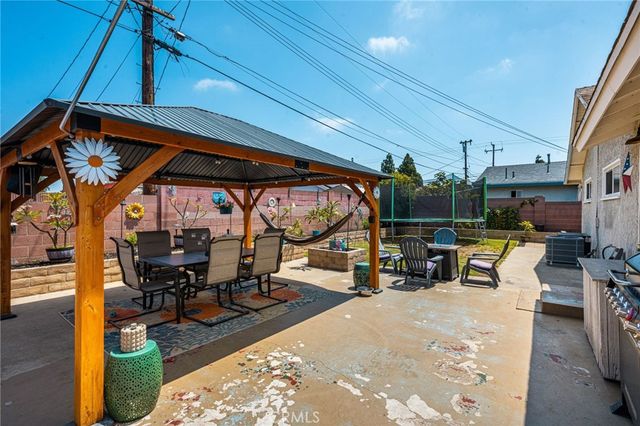 6975 San Bernardo Circle, Buena Park, CA 90620