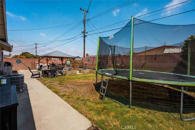 6975 San Bernardo Circle, Buena Park, CA 90620