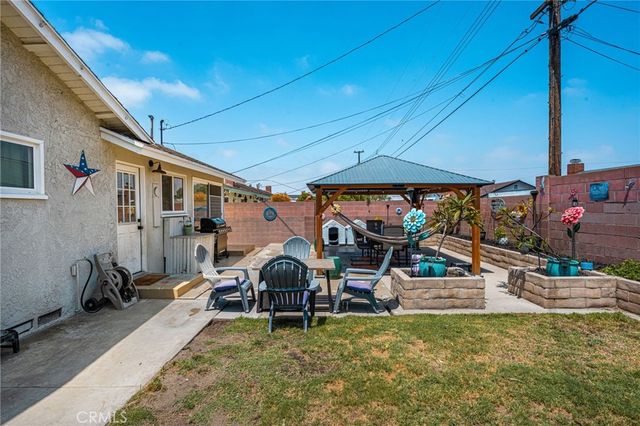 6975 San Bernardo Circle, Buena Park, CA 90620