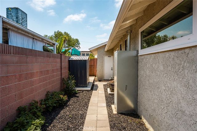 6975 San Bernardo Circle, Buena Park, CA 90620
