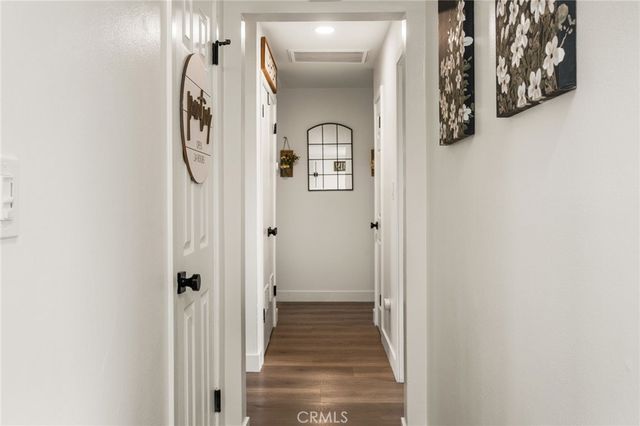 6975 San Bernardo Circle, Buena Park, CA 90620