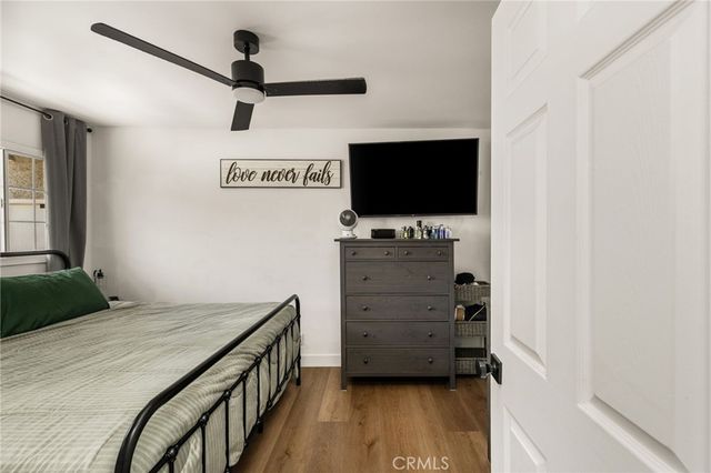 6975 San Bernardo Circle, Buena Park, CA 90620