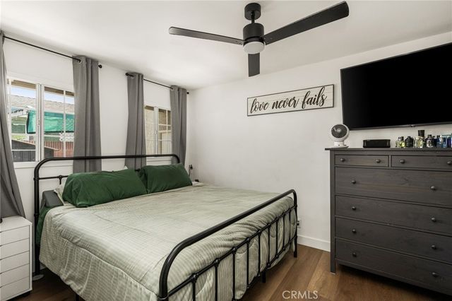 6975 San Bernardo Circle, Buena Park, CA 90620