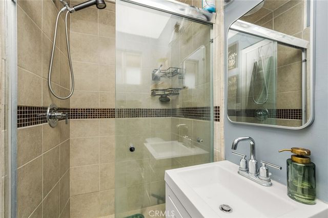 6975 San Bernardo Circle, Buena Park, CA 90620