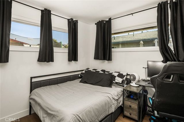 6975 San Bernardo Circle, Buena Park, CA 90620
