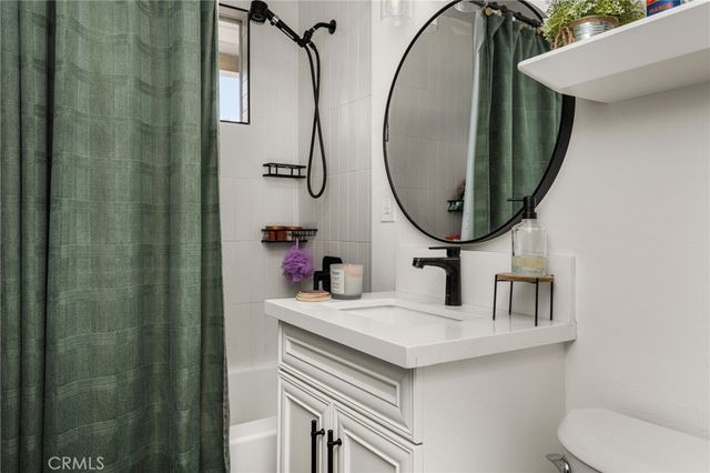 6975 San Bernardo Circle, Buena Park, CA 90620