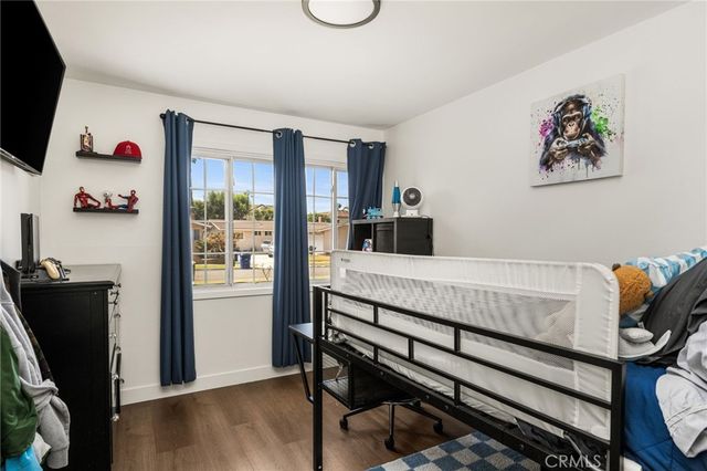 6975 San Bernardo Circle, Buena Park, CA 90620