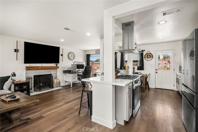 6975 San Bernardo Circle, Buena Park, CA 90620