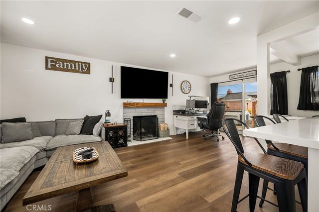6975 San Bernardo Circle, Buena Park, CA 90620
