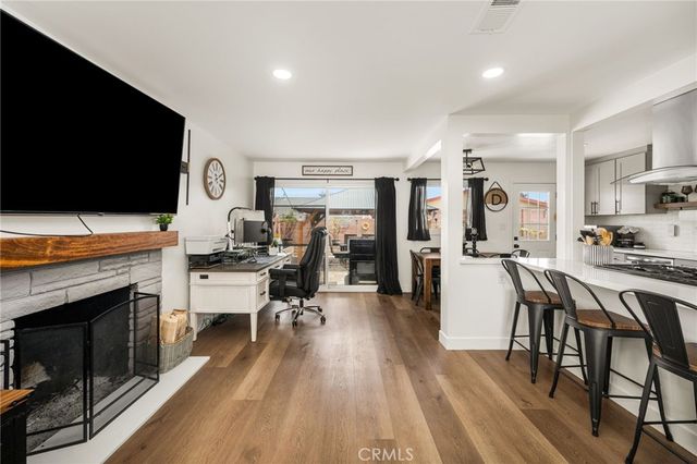 6975 San Bernardo Circle, Buena Park, CA 90620