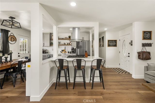 6975 San Bernardo Circle, Buena Park, CA 90620