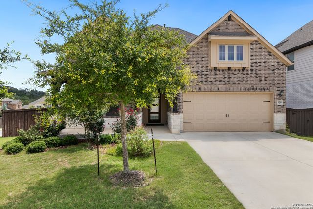 1718 Wind River, San Antonio, TX 78258