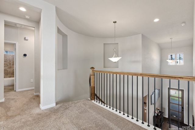 1718 Wind River, San Antonio, TX 78258