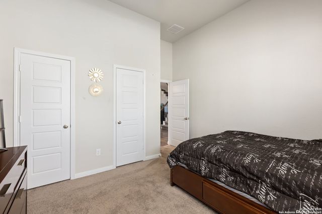 1718 Wind River, San Antonio, TX 78258