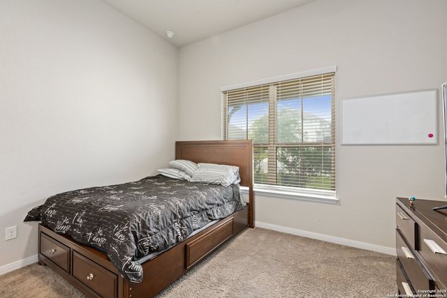 1718 Wind River, San Antonio, TX 78258