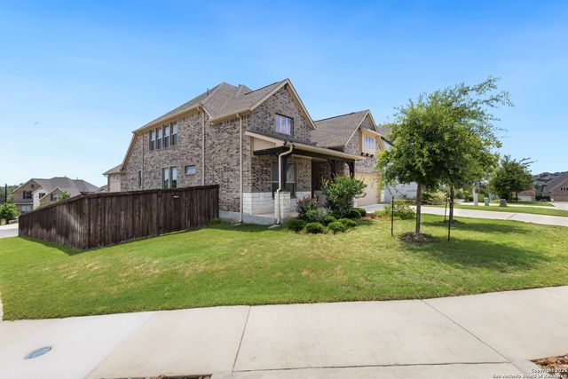 1718 Wind River, San Antonio, TX 78258