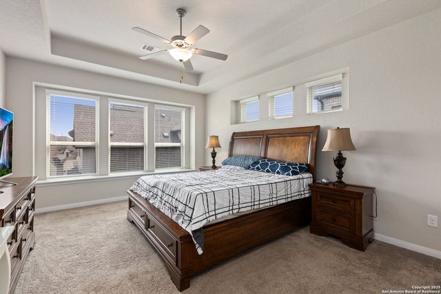 1718 Wind River, San Antonio, TX 78258