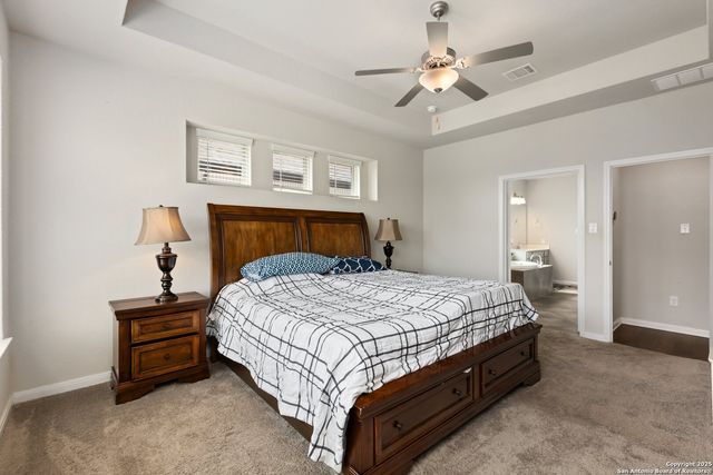 1718 Wind River, San Antonio, TX 78258