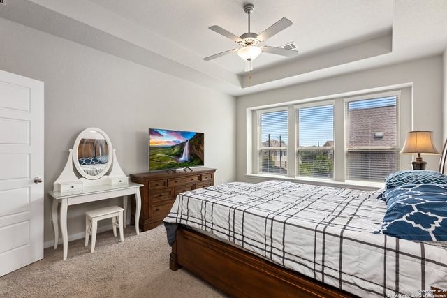 1718 Wind River, San Antonio, TX 78258