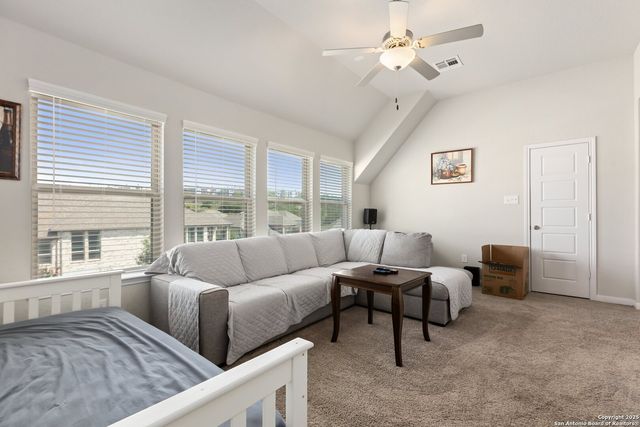 1718 Wind River, San Antonio, TX 78258