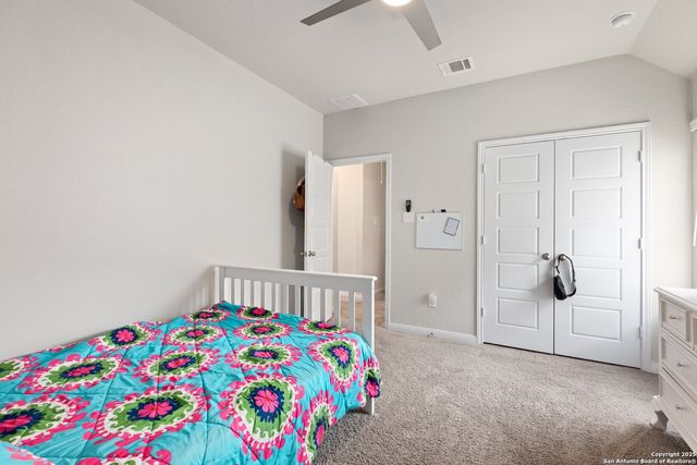 1718 Wind River, San Antonio, TX 78258