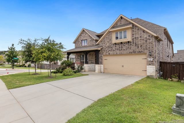 1718 Wind River, San Antonio, TX 78258