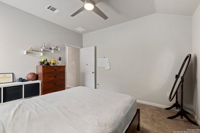 1718 Wind River, San Antonio, TX 78258