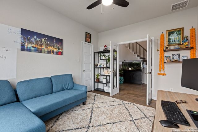 1718 Wind River, San Antonio, TX 78258