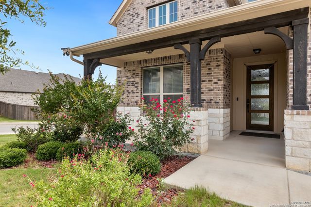 1718 Wind River, San Antonio, TX 78258