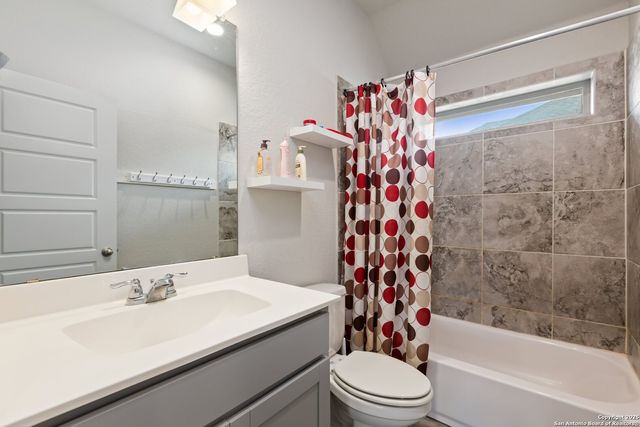 1718 Wind River, San Antonio, TX 78258