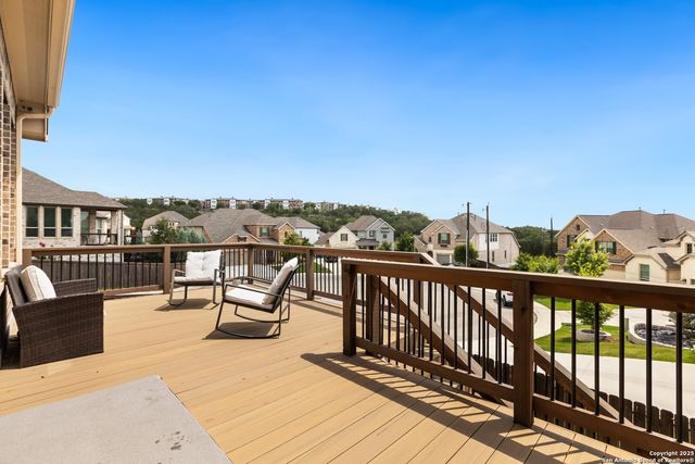 1718 Wind River, San Antonio, TX 78258