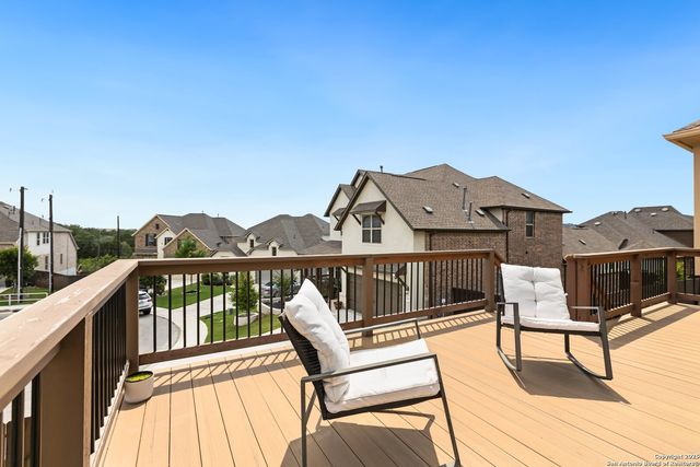 1718 Wind River, San Antonio, TX 78258