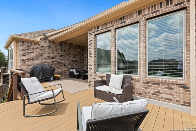 1718 Wind River, San Antonio, TX 78258