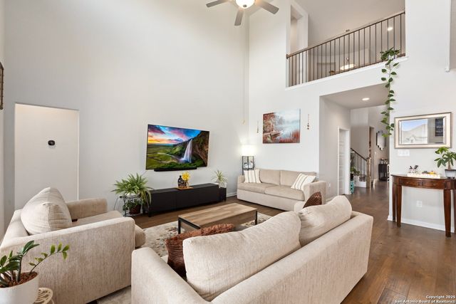 1718 Wind River, San Antonio, TX 78258