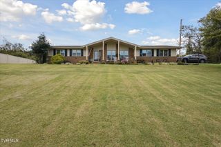 124 Apple Lane, Rogersville, TN 37857