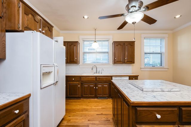 910 N Spruce Street, Little Rock, AR 72205