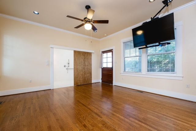 910 N Spruce Street, Little Rock, AR 72205