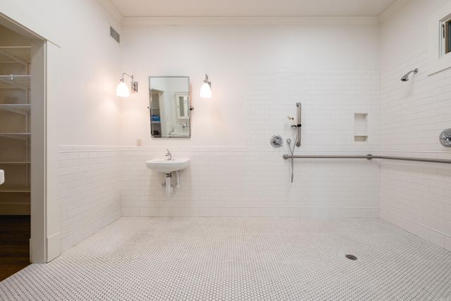 910 N Spruce Street, Little Rock, AR 72205