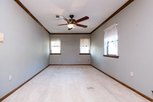910 N Spruce Street, Little Rock, AR 72205