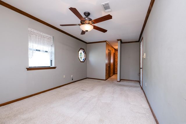 910 N Spruce Street, Little Rock, AR 72205