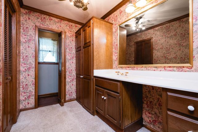 910 N Spruce Street, Little Rock, AR 72205