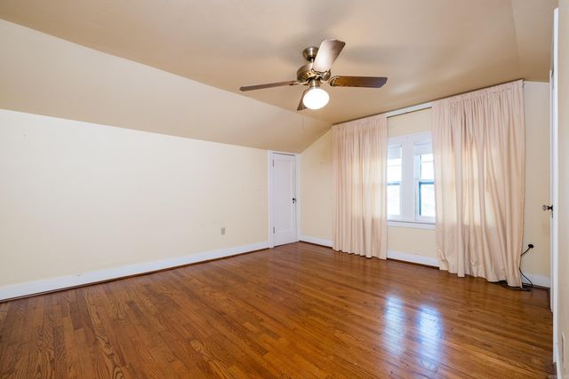 910 N Spruce Street, Little Rock, AR 72205