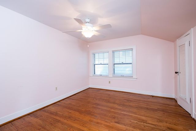 910 N Spruce Street, Little Rock, AR 72205