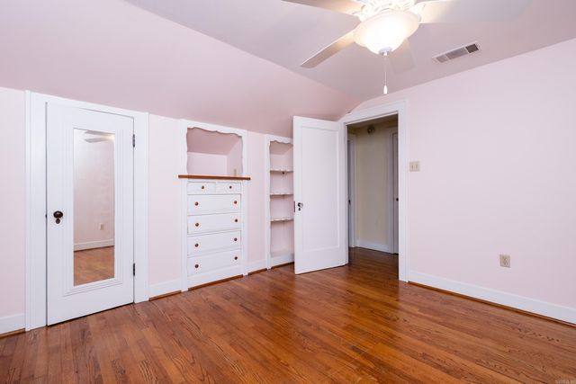 910 N Spruce Street, Little Rock, AR 72205