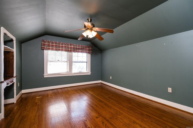 910 N Spruce Street, Little Rock, AR 72205