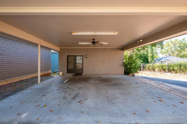 910 N Spruce Street, Little Rock, AR 72205