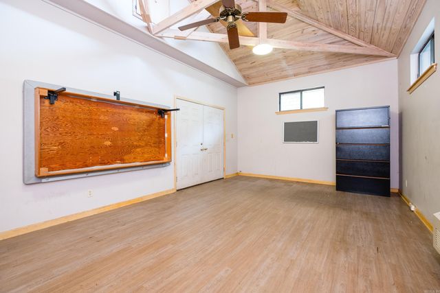 910 N Spruce Street, Little Rock, AR 72205