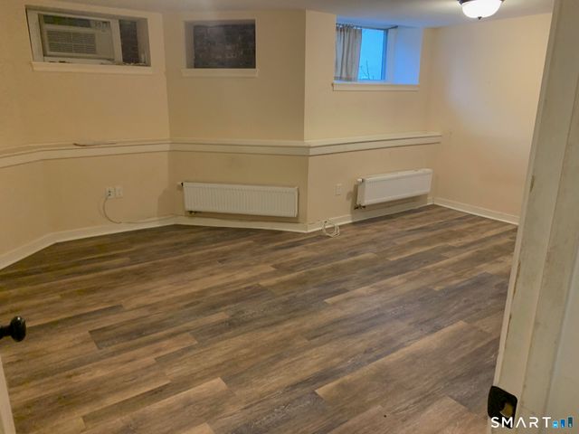 2 Coit Street APT 1, New London, CT 06320